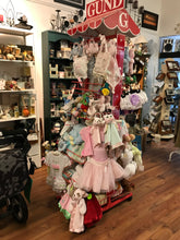 Load image into Gallery viewer, Gund, Snugglers, Security Blankets