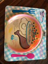 Load image into Gallery viewer, Baby Essentials, Last Call