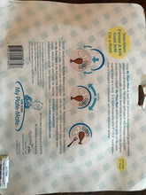 Load image into Gallery viewer, Baby Essentials, Last Call