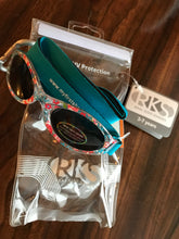 Load image into Gallery viewer, Baby Essentials, Last Call