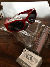 Load image into Gallery viewer, Baby Essentials, Last Call