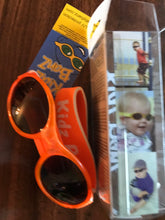 Load image into Gallery viewer, Baby Essentials, Last Call