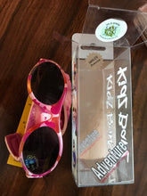 Load image into Gallery viewer, Baby Essentials, Last Call