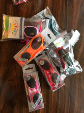 Load image into Gallery viewer, Baby Essentials, Last Call