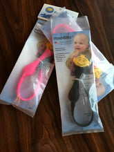 Load image into Gallery viewer, Baby Essentials, Last Call