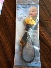 Load image into Gallery viewer, Baby Essentials, Last Call