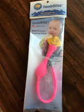 Load image into Gallery viewer, Baby Essentials, Last Call