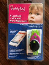 Load image into Gallery viewer, Baby Essentials, Last Call