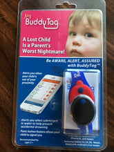 Load image into Gallery viewer, Baby Essentials, Last Call