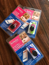 Load image into Gallery viewer, Baby Essentials, Last Call