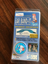 Load image into Gallery viewer, Baby Essentials, Last Call