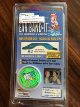 Load image into Gallery viewer, Baby Essentials, Last Call