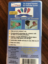 Load image into Gallery viewer, Baby Essentials, Last Call