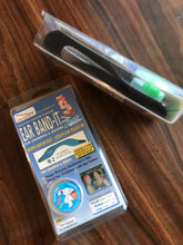 Load image into Gallery viewer, Baby Essentials, Last Call