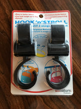 Load image into Gallery viewer, Baby Essentials, Last Call