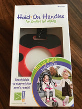 Load image into Gallery viewer, Baby Essentials, Last Call