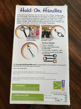 Load image into Gallery viewer, Baby Essentials, Last Call