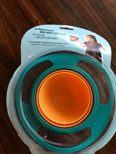 Load image into Gallery viewer, Baby Essentials, Last Call