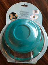 Load image into Gallery viewer, Baby Essentials, Last Call