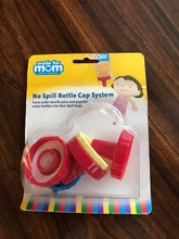 Load image into Gallery viewer, Baby Essentials, Last Call