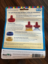 Load image into Gallery viewer, Baby Essentials, Last Call