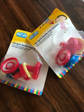 Load image into Gallery viewer, Baby Essentials, Last Call