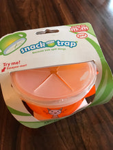 Load image into Gallery viewer, Baby Essentials, Last Call