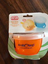 Load image into Gallery viewer, Baby Essentials, Last Call