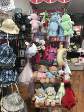 Load image into Gallery viewer, Gund, Its a Boy? Its a Girl