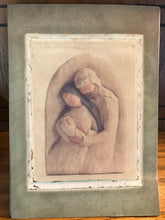 Load image into Gallery viewer, Willowtree, Gift Cards