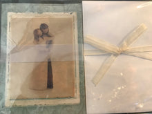 Load image into Gallery viewer, Willowtree, Gift Cards