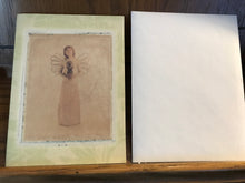 Load image into Gallery viewer, Willowtree, Gift Cards