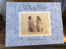 Load image into Gallery viewer, Willowtree, Gift Cards