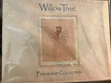 Load image into Gallery viewer, Willowtree, Gift Cards
