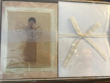 Load image into Gallery viewer, Loving Angel