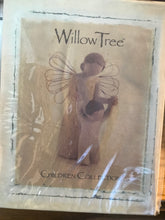 Load image into Gallery viewer, Willowtree, Gift Cards