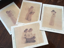 Load image into Gallery viewer, Willowtree, Gift Cards
