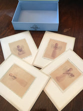 Load image into Gallery viewer, Willowtree, Gift Cards