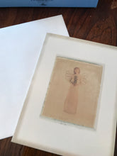 Load image into Gallery viewer, Welcoming Angel