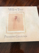 Load image into Gallery viewer, Willowtree, Gift Cards