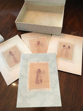 Load image into Gallery viewer, Friendship Collection