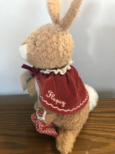 Load image into Gallery viewer, Beatrix Potter, Flopsy, Mopsy, Cottontale, Vintage