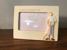 Load image into Gallery viewer, Most Sincerely, by Claire Stoner