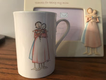 Load image into Gallery viewer, Most Sincerely, by Claire Stoner