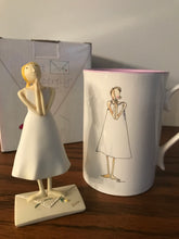 Load image into Gallery viewer, Most Sincerely, by Claire Stoner