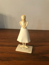 Load image into Gallery viewer, Most Sincerely, by Claire Stoner