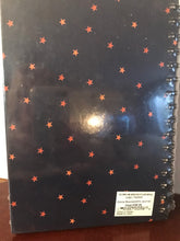 Load image into Gallery viewer, Boyds Bear, Journal, My Book of Lil Sumptins, Photo Album, Stickers