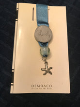 Load image into Gallery viewer, Between the Lines, Bookmarks