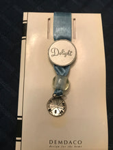 Load image into Gallery viewer, Between the Lines, Bookmarks