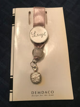 Load image into Gallery viewer, Between the Lines, Bookmarks